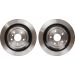 Bremsscheibe DF7352
