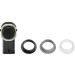 Valeo Sensor, Einparkhilfe 890005