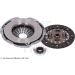 Blue Print Kupplungssatz ADH23090
