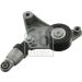 FEBI BILSTEIN 27556 Riemenspanner, Keilrippenriemen