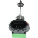 Glühlampe, Nebelscheinwerfer 1 987 302 085 Glühlampe, Nebelscheinwerfer 1 987 302 085