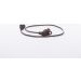 BOSCH Impulsgeber, Kurbelwelle 0 261 210 115
