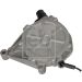 FEBI BILSTEIN 186081 Unterdruckpumpe, Bremsanlage FEBI BILSTEIN 186081 Unterdruckpumpe, Bremsanlage