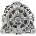 Generator 439693 Generator 439693