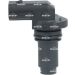 Sensor, Nockenwellenposition 754137