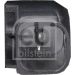 FEBI BILSTEIN 186307 Schalter, Heckklappenentriegelung