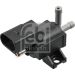 FEBI BILSTEIN 184239 Ladedruckregelventil FEBI BILSTEIN 184239 Ladedruckregelventil