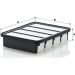 MANN-FILTER C 25 128 Luftfilter