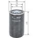 Kraftstofffilter F 026 402 030 Kraftstofffilter F 026 402 030