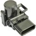 Metzger 4 x METZGER Sensor, Einparkhilfe 0901201