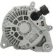 Generator 125.581.095.130 Generator 125.581.095.130