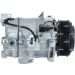 Kompressor, Klimaanlage 320260
