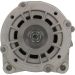 Generator 305.404.190.040 Generator 305.404.190.040
