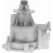 Wasserpumpe V20-50043
