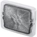 Lichtscheibe, Blinkleuchte 9DW 195 804-021 Lichtscheibe, Blinkleuchte 9DW 195 804-021