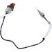 Sensor, Abgastemperatur 707374 Sensor, Abgastemperatur 707374