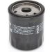 BOSCH F 026 407 213 Ölfilter BOSCH F 026 407 213 Ölfilter