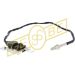 GEBE NOx-Sensor, NOx-Katalysator 9 2979 1