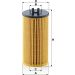 Ölfilter HU 835/1 Z Ölfilter HU 835/1 Z