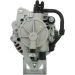 Generator 155.603.075.000 Generator 155.603.075.000