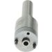 Reparatursatz, Einspritzdüse 2 437 010 087 Reparatursatz, Einspritzdüse 2 437 010 087