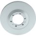 Bremsscheibe 0 986 478 437 Bremsscheibe 0 986 478 437
