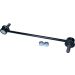 Maxgear Stange/Strebe, Stabilisator 72-1418