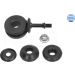Stange/Strebe, Stabilisator 116 060 0004/S Stange/Strebe, Stabilisator 116 060 0004/S