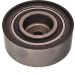 Maxgear Umlenk-/Führungsrolle, Zahnriemen 54-0376