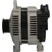 Generator 225.512.120.000