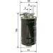 BOSCH Kraftstofffilter 0 450 906 295 BOSCH Kraftstofffilter 0 450 906 295