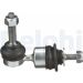 Delphi Stange/Strebe, Stabilisator TC2688 Delphi Stange/Strebe, Stabilisator TC2688
