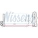 Wärmetauscher, Innenraumheizung 73356 Wärmetauscher, Innenraumheizung 73356
