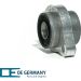 Lager Lenker 639 333 08 14 OEGERMANY 800805 Lager Lenker 639 333 08 14 OEGERMANY 800805