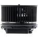 Mahle Innenraumgebläse BEHR Premium Line AB 263 000P
