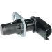 BOSCH Impulsgeber, Kurbelwelle 0 986 280 414