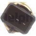 Sensor, Kühlmitteltemperatur TS10326