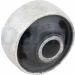 Lagerung, Lenker TD243W