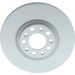 Bremsscheibe 0 986 479 G89 Bremsscheibe 0 986 479 G89