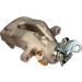 Maxgear Bremssattel 82-0266