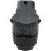 Sensor, Einparkhilfe 0 263 009 637