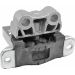 Metzger Lagerung, Motor 8053970