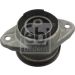 FEBI BILSTEIN 18760 Motorlager