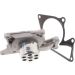 SKF Wasserpumpe Aquamax VKPC 86419