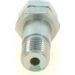 BOSCH Ventil, Einspritzanlage 1 417 413 000