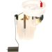 BOSCH Kraftstoff-Fördereinheit 0 580 203 304