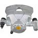 Metzger Bremssattel 6260391