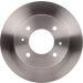 BOSCH Bremsscheibe 0 986 479 484 BOSCH Bremsscheibe 0 986 479 484