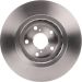 Bremsscheibe 0 986 479 T00