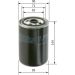 BOSCH Kraftstofffilter 1 457 434 421